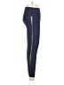 Lululemon Athletica Blue Active Pants Size 6 - photo 4