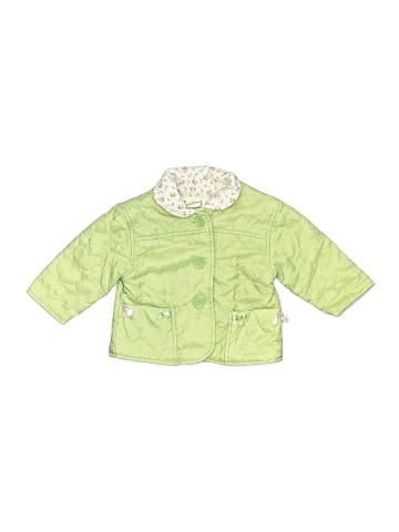 B.T. Kids Jacket (view 1)