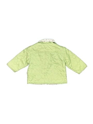 B.T. Kids Jacket (view 2)