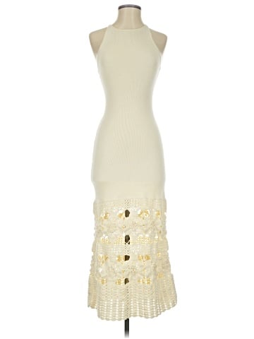 Lovers + Friends Cocktail Dress (view 1)