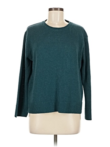 Ella Moss Pullover Sweater (view 1)