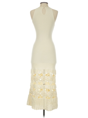 Lovers + Friends Cocktail Dress (view 2)