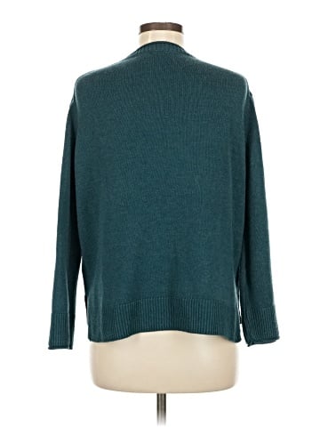 Ella Moss Pullover Sweater (view 2)