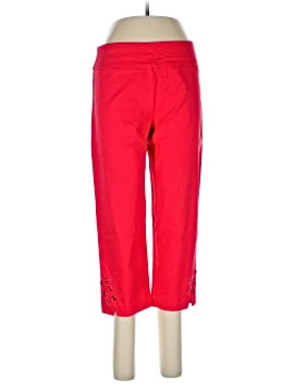 Zac & Rachel Active Pants