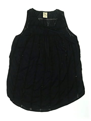 Faded Glory Dress (view 1)
