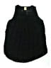 Faded Glory Black Dress Size 12 - 14 - photo 1