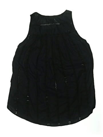 Faded Glory Dress (view 2)