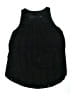 Faded Glory Black Dress Size 12 - 14 - photo 2