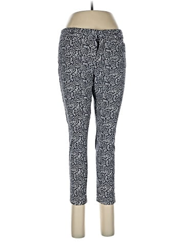 Gap Outlet Casual Pants (view 1)