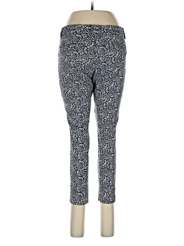 Gap Outlet Casual Pants (view 2)