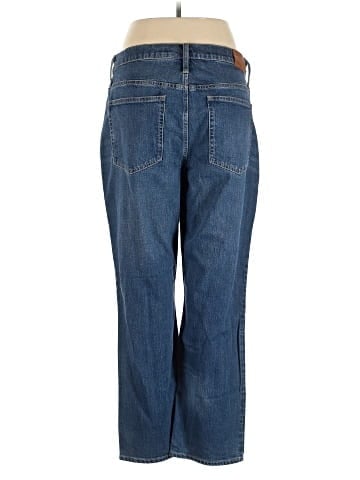 J.Crew Jeans (view 2)
