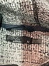 PrAna Gray Pullover Sweater Size M - photo 7