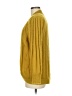 Assorted Brands Gold Green Cardigan Size M (estimated) - photo 5