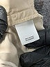Halogen Solid Tan Casual Pants Size 12 (petite) - photo 8