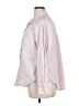 Universal Thread Pink Long Sleeve Button-Down Shirt Size XXL - photo 5