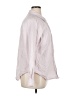 Universal Thread Pink Long Sleeve Button-Down Shirt Size XXL - photo 4