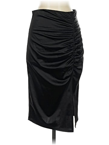 Alex & Sophia Formal Skirt (view 1)