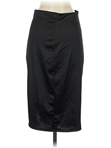 Alex & Sophia Formal Skirt (view 2)