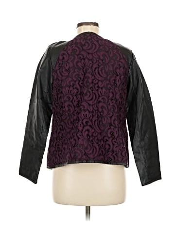 Joan Rivers Jacket (view 2)