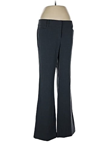 7th Avenue Design Studio New York & Company Dress Pants (view 1)