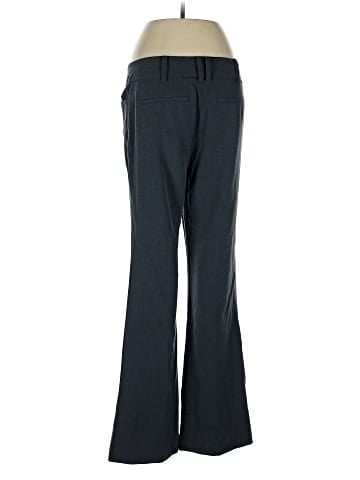 7th Avenue Design Studio New York & Company Dress Pants (view 2)