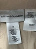 Alfred Dunner Solid Tan Dress Pants Size 12 - photo 7