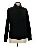 C9 By Champion Black Track Jacket Size M - photo 1