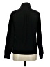 C9 By Champion Black Track Jacket Size M - photo 2