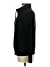 C9 By Champion Black Track Jacket Size M - photo 5
