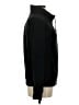C9 By Champion Black Track Jacket Size M - photo 4