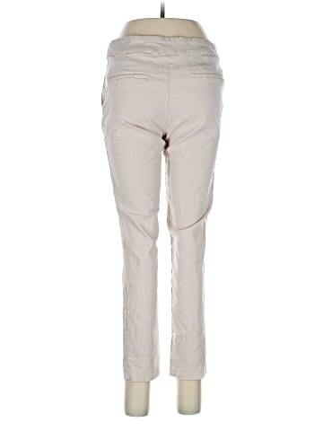 Adrienne Vittadini Khakis (view 2)
