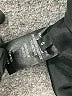 Robert Rodriguez Solid Gray Formal Skirt Size 6 - photo 5