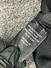Robert Rodriguez Solid Gray Formal Skirt Size 6 - photo 6