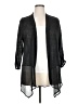 Assorted Brands Black Cardigan Size XL - photo 1