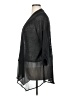 Assorted Brands Black Cardigan Size XL - photo 5