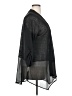 Assorted Brands Black Cardigan Size XL - photo 4