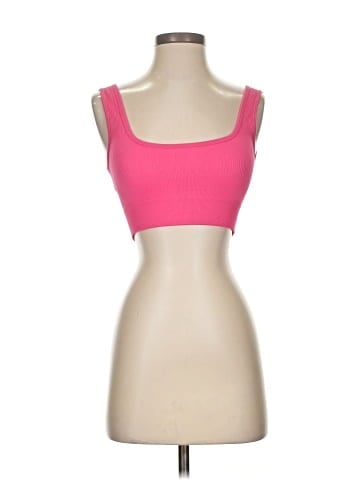 Assorted Brands Sports Bra (view 1)