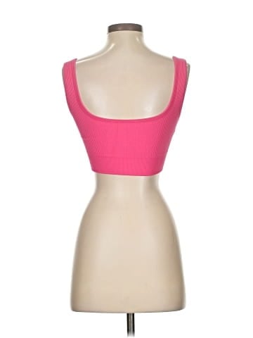 Assorted Brands Sports Bra (view 2)