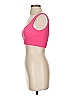 Assorted Brands Pink Sports Bra Size S - photo 5
