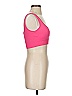 Assorted Brands Pink Sports Bra Size S - photo 4