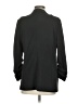 T Tahari Gray Blazer Size S - photo 2
