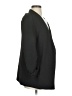 T Tahari Gray Blazer Size S - photo 4