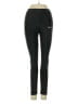 Nike Black Active Pants Size XS - photo 1