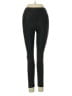 Nike Black Active Pants Size XS - photo 2