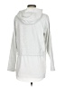 Athleta Silver Sweatshirt Size S - photo 2
