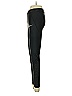 Nike Black Active Pants Size XS - photo 5