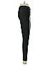 Nike Black Active Pants Size XS - photo 4