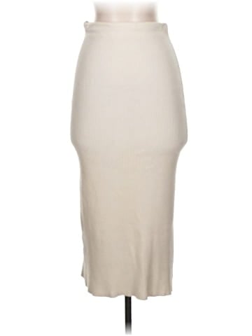 MNG Formal Skirt (view 1)