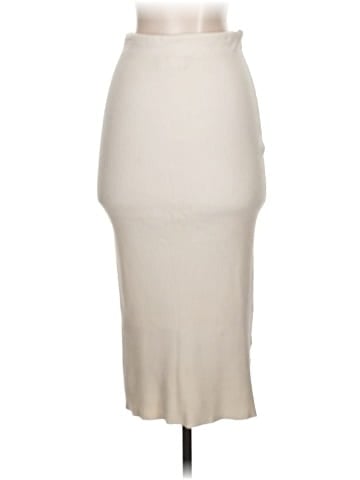 MNG Formal Skirt (view 2)