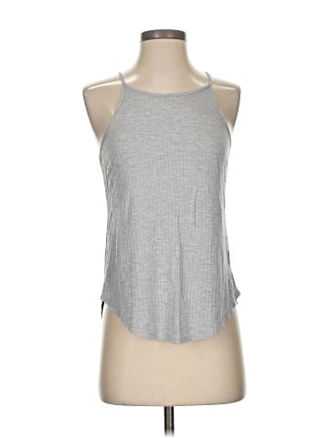 Emma & Sam Tank Top (view 1)